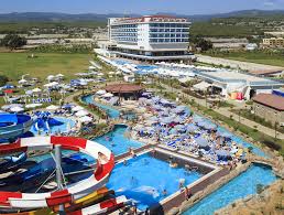 Alanya Antalya Airport Transfer Окурджалар Алания Аэропорт Анталия Трансфер