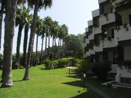 Club Hotel Titan Kargıcak Alanya